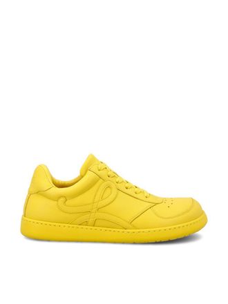 Loewe Sneakers