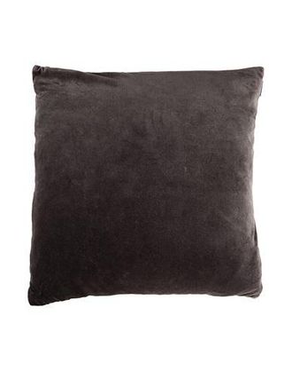 The Conran Shop HOME ACCESSORIES - Pillows and pillow cases on YOOX.COM