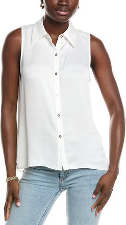 Ramy Brook Sarabeth Shirt