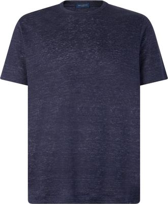 Paul & Shark Uomo, Top, Blu, XL, new