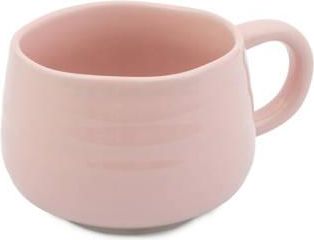 Jamie Oliver Big Love mok (375 ml)