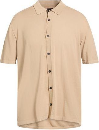 Roberto Collina KNITWEAR - Cardigans sur YOOX.COM