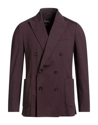 Circolo 1901 TRAJES Y CONJUNTOS - Americanas en YOOX.COM