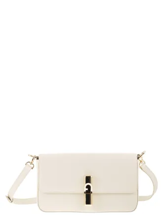 Furla Iride schoudertas S
