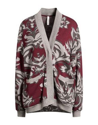 Tensione In MAGLIERIA - Cardigan su YOOX.COM