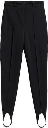 Casablanca BOTTOMWEAR - Trousers on YOOX.COM