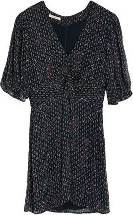 Sessun VESTIDOS - Minivestidos en YOOX.COM