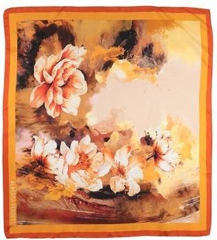 Alberta Ferretti ACCESSORIES - Scarves on YOOX.COM