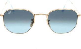 Ray-Ban Occhiali da sole Ray Ban Rb3548 N