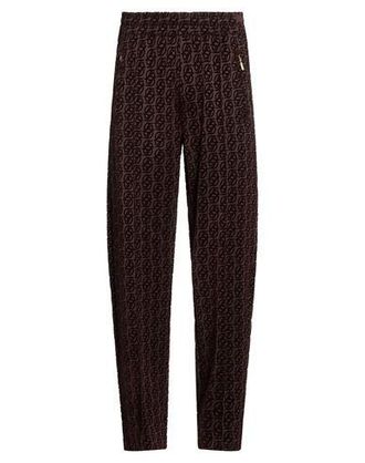 Dr&ocirc;le de Monsieur BOTTOMWEAR - Trousers on YOOX.COM