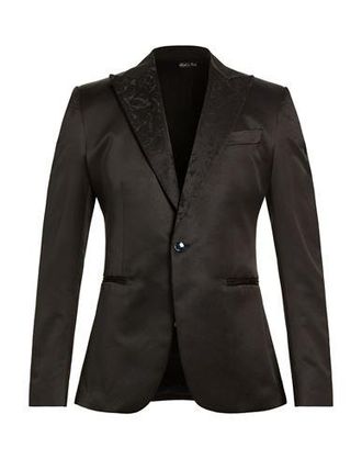 Brian Dales ANZ&Uuml;GE und CO-ORDS - Blazers auf YOOX.COM