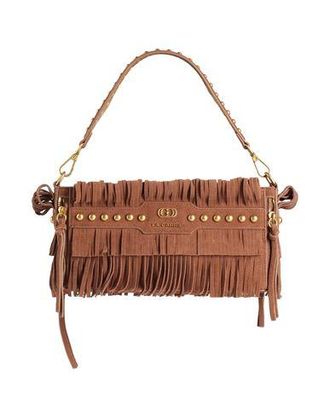 La Carrie TASCHEN - Handtaschen auf YOOX.COM