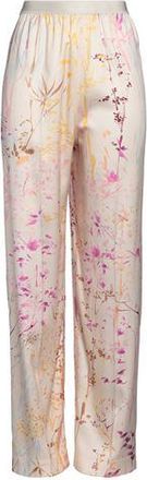 Agnona PARTES DE ABAJO - Pantalones en YOOX.COM