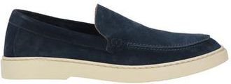 Boemos CALZADO - Mocasines en YOOX.COM