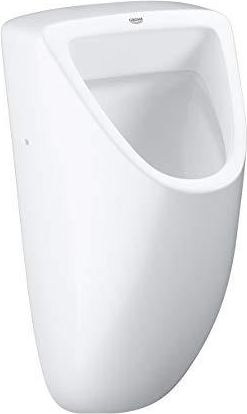 GROHE Urinario De Cer&aacute;mica Bau Desde Abajo