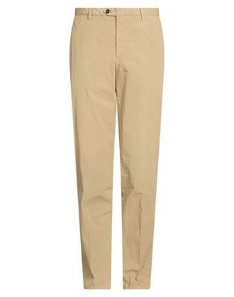 Drumohr BOTTOMWEAR - Pantaloni su YOOX.COM