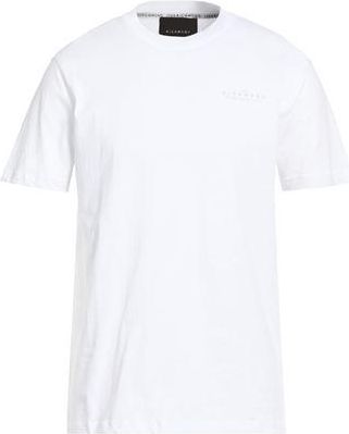John Richmond CAMISETAS Y TOPS - Camisetas en YOOX.COM