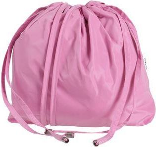 Aspesi BAGS - Cross-body bags sur YOOX.COM