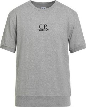C.P. Company TOPWEAR - Felpe su YOOX.COM