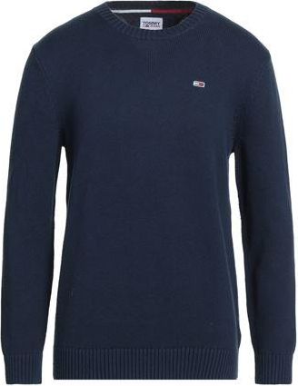 Tommy Jeans PRENDAS DE PUNTO - Pullover en YOOX.COM
