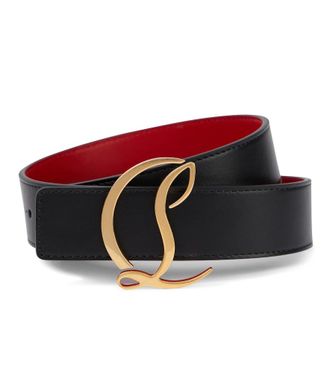 【新品未使用】 TOGA ARCHIVES DOUBLE BUCKLE BELT DOUBLE BUCKLE BELT – TOGA ONLINE STORE