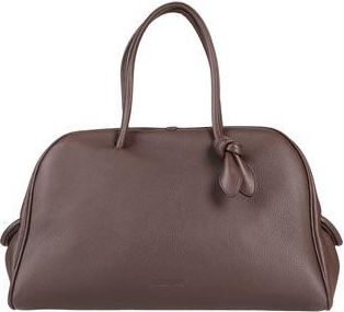 Jacquemus VALIGERIA - Borsoni su YOOX.COM