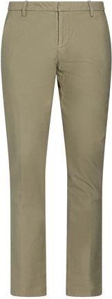 Dondup PARTES DE ABAJO - Pantalones en YOOX.COM