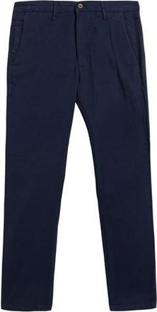 Groowe BOTTOMWEAR - Pantaloni su YOOX.COM