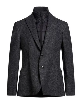 Fay SUITS and CO-ORDS - Blazers sur YOOX.COM