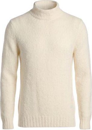 Fedeli MAGLIERIA - Dolcevita su YOOX.COM