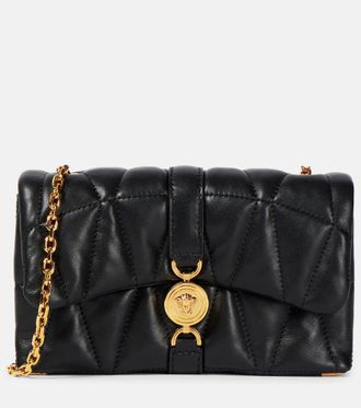 Versace Bags sale up to 60 Stylight