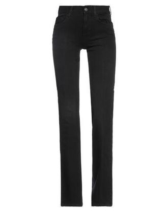 Liu Jo HOSEN & R&Ouml;CKE - Jeanshosen auf YOOX.COM