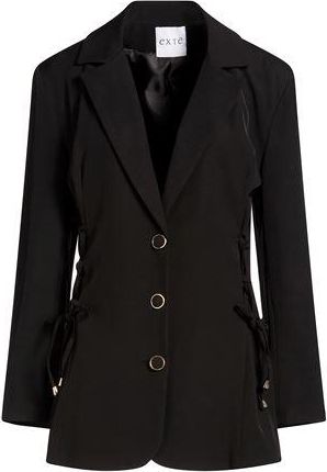 Exte COMPLETI E COORDINATI - Blazers su YOOX.COM