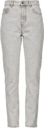 Moorer PARTES DE ABAJO - Pantalones vaqueros en YOOX.COM