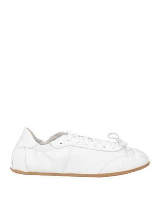 Abra FOOTWEAR - Trainers on YOOX.COM