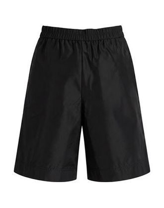 Max & Co. BOTTOMWEAR - Shorts & Bermuda Shorts sur YOOX.COM