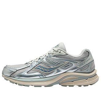 Saucony Kinvara 4 RE Silver Blue S79052-9