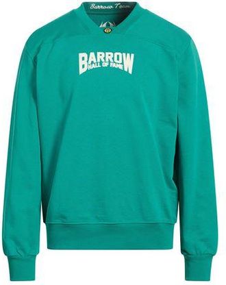 Barrow TOPWEAR - Felpe su YOOX.COM