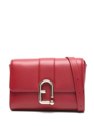 Furla Cloud Small Crossbody 22 Bags