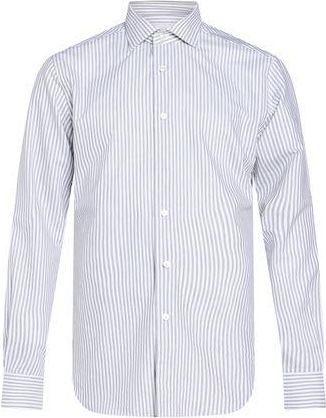 Xacus TOPWEAR - Camicie su YOOX.COM