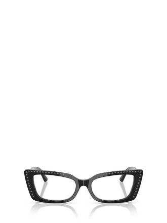 Jimmy Choo London Eyeglasses