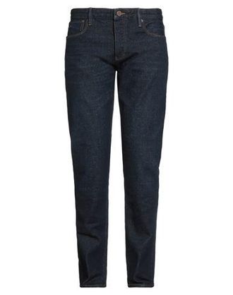 Emporio Armani Jeans