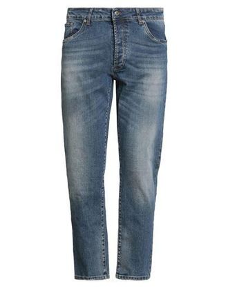 Dressism. BOTTOMWEAR - Jeans on YOOX.COM