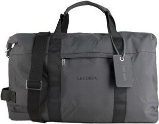 Les Deux KOFFER & CO. - Reisetaschen auf YOOX.COM