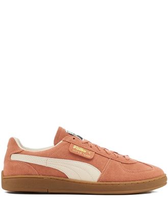 Puma Super Team Deeva Peach Gum sneakers - Orange