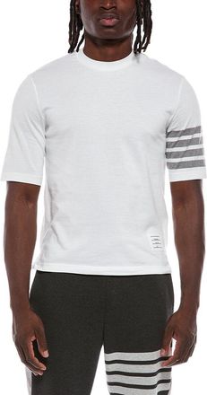 Thom Browne T-Shirt