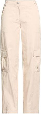 Calvin Klein BOTTOMWEAR - Pantaloni su YOOX.COM