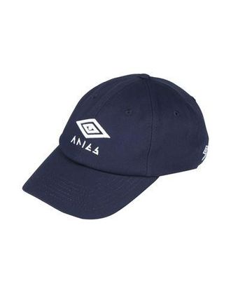 Aries COMPLEMENTOS - Sombreros en YOOX.COM