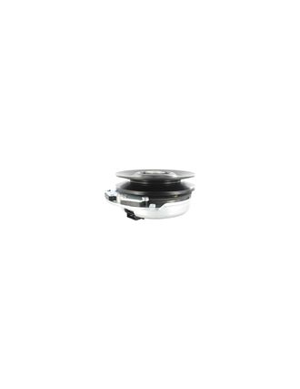 OEM Embrague Warner 5219-20 - 5219-72 Modelo John Deere L120