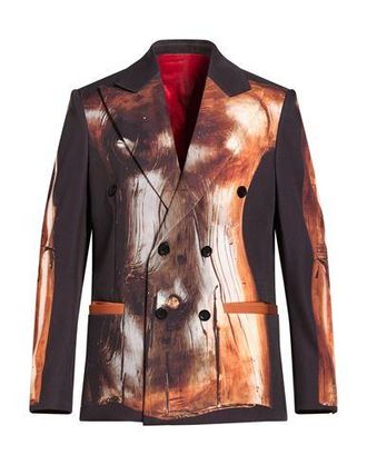 KidSuper Studios SUITS and CO-ORDS - Blazers on YOOX.COM